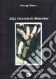 Alla ricerca di Abaceno