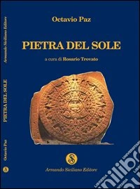 Piedra de sol