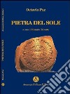 Piedra de sol libro di Paz Octavio