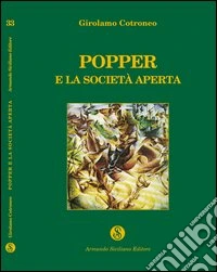 Popper e la società aperta