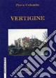 Vertigine