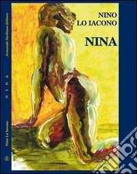 Nina