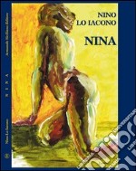 Nina libro