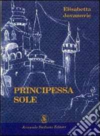 Principessa Sole