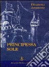 Principessa Sole libro