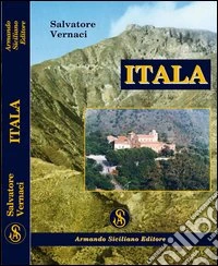 Itala