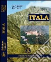 Itala libro di Vernaci Salvatore