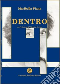 Dentro