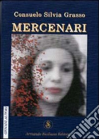 Mercenari
