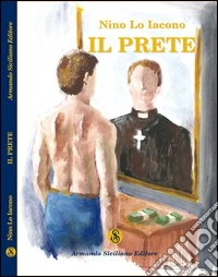 Il prete