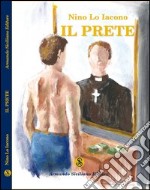 Il prete libro