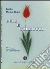 Puri e corrotti. Lei, lui, l'amore filiale, l'odio generazionale libro