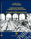 Famiglie straniere a Messina nell'Ottocento. I segni della presenza libro