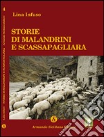 Storie di malandrini e scassapagliara