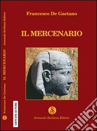 Il mercenario