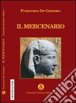 Il mercenario