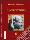 Il mercenario libro