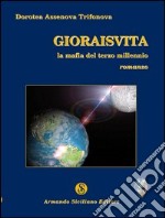 Gioraisvita libro