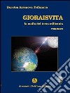 Gioraisvita libro di Assenova Trifonova Dorotea