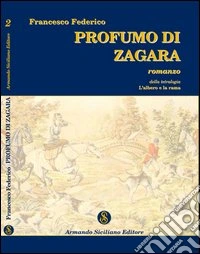 Profumo di zagara