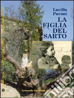 La figlia del sarto libro