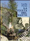 La figlia del sarto libro