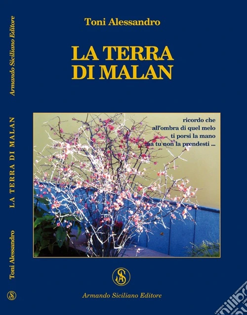 La terra di Malan