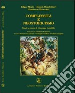 Lo stato regolatore. L'esperienza dell'ordinamento pubblico italiano alla luce del modello statunitense