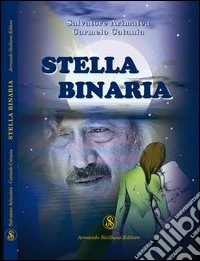 Stella binaria libro