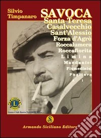Savoca