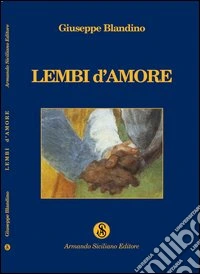 Lembi d'amore