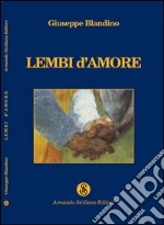 Lembi d'amore