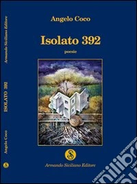 Isolato 392