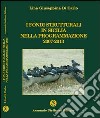 I fondi strutturali in Sicilia nella programmazione 2007-2013 libro