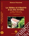 La terra di Piraino e la sua storia libro