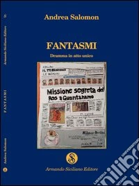 Fantasmi