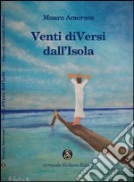 Venti diversi dall'isola