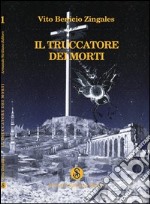 Il truccatore di morti