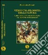 Verso una filosofia della natura. Carl Gustav Jung, Wolfgang Pauli e il principio della sincronicità libro