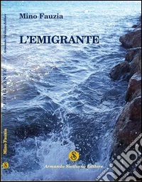 L'emigrante