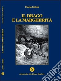 Il drago e la margherita
