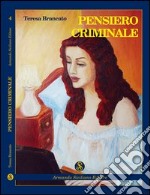 Pensiero criminale