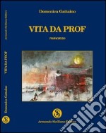 Vita da prof libro