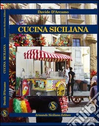 Cucina siciliana
