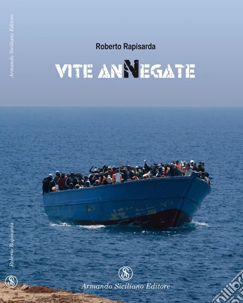 Vite anNegate