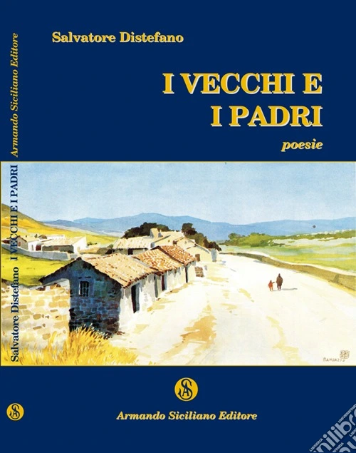 I vecchi e i padri