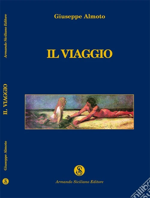Il viaggio