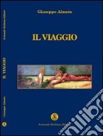 Il viaggio libro