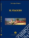 Il viaggio libro