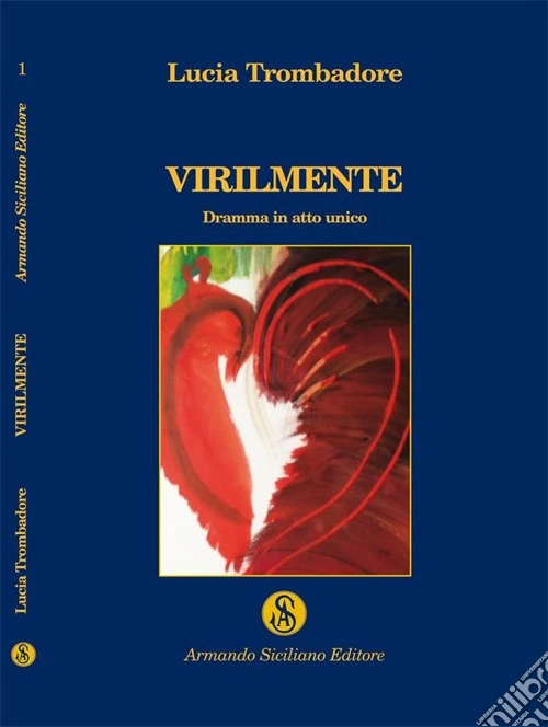 Virilmente